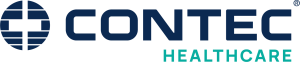Contec
