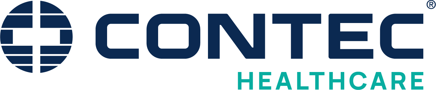 Contec