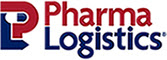 Pharma Logistics