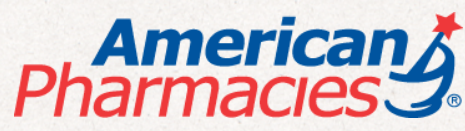 American Pharmacies