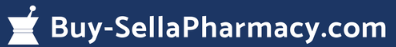 Buy-Sellapharmacy.com
