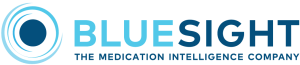 Bluesight