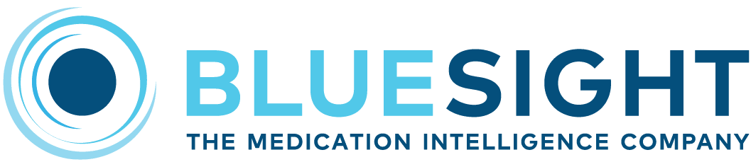 Bluesight
