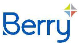 Berry Global
