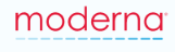 Moderna