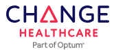 Change Healthcare