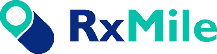 RxMile