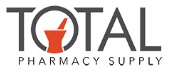 Total Pharmacy Supply