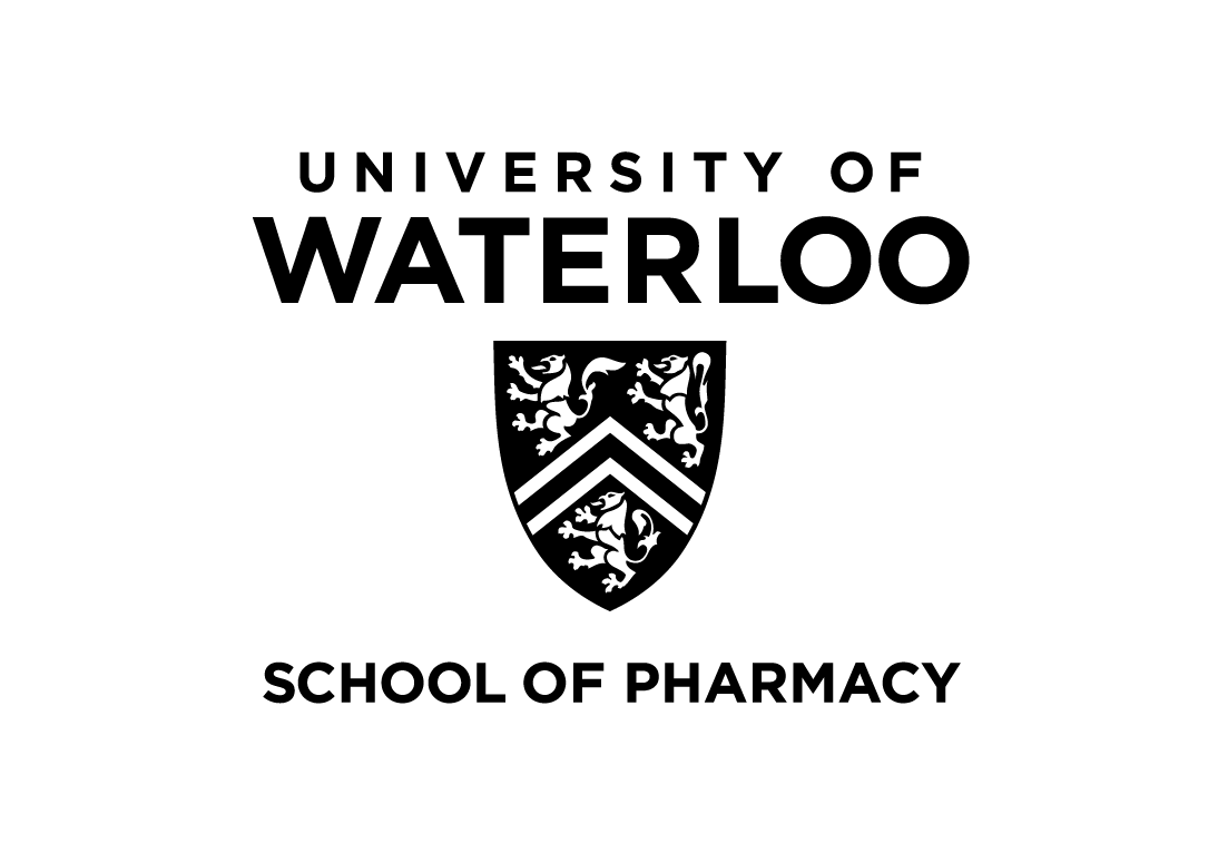 University of Waterloo- School of Pharmacy