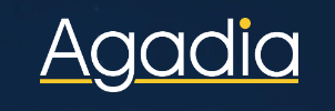 Agadia