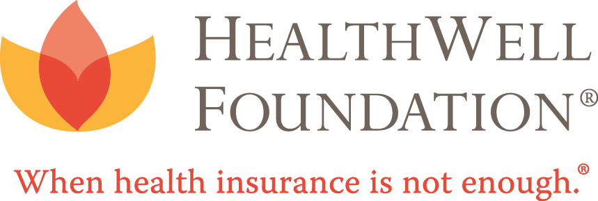 HealthWell Foundation