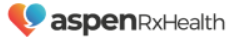 Aspen RxHealth