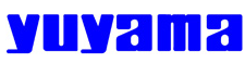 Yuyama