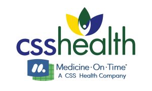 Medicine-On-Time