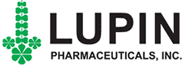 Lupin Pharmaceuticals