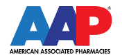 American Associated Pharmacies