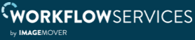 Workflow Services