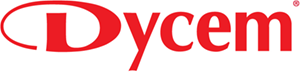 Dycem Corporation
