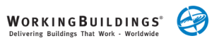 WorkingBuildings