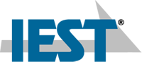 IEST