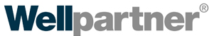 Wellpartner