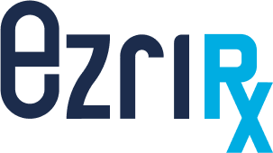 EzriRx