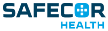 Safecor Health