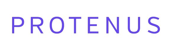Protenus