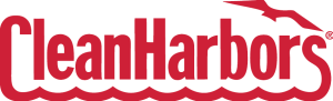 Clean Harbors