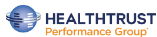 HealthTrust