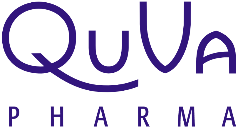 QuVa Pharma