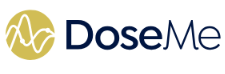 DoseMe