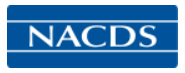 NACDS