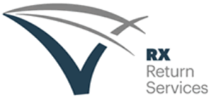 Rx Return Services