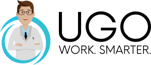 UGO