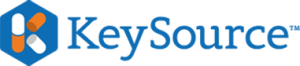 KeySource