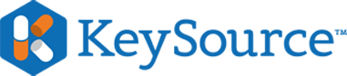 KeySource