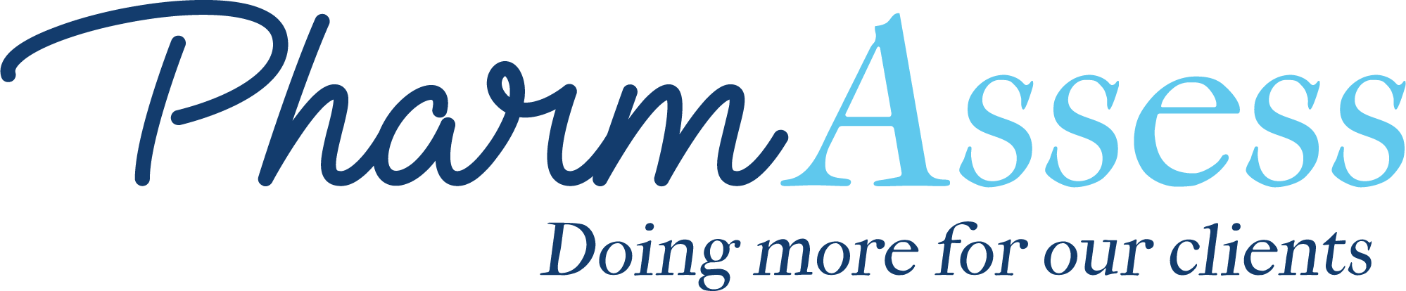Pharm Assess, Inc.