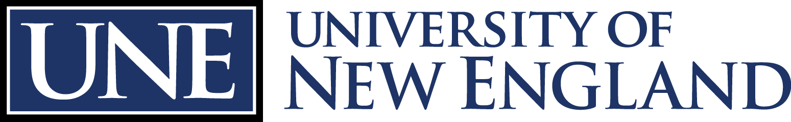 University of New England- College of Pharmacy