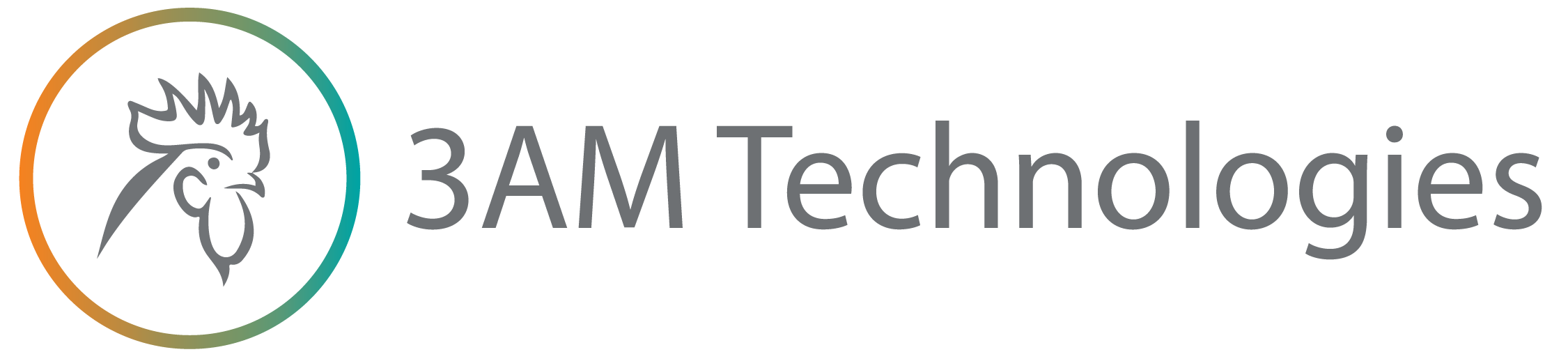 3AM Technologies