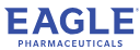 Eagle Pharmaceuticals