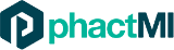 phactMI