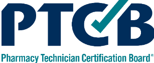 PTCB