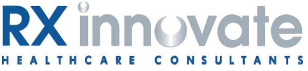 RXinnovate Consulting