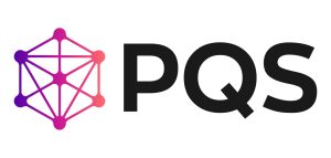 PQS