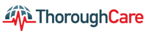 ThoroughCare
