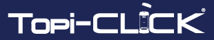 TEAM Technologies / DoseLogix / Topi-CLICK