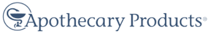 Apothecary Products