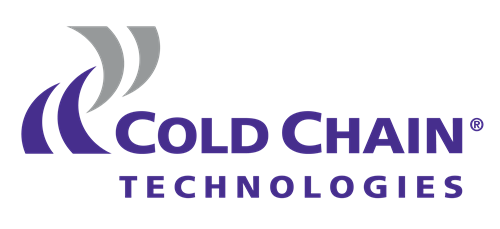 Cold Chain Technologies