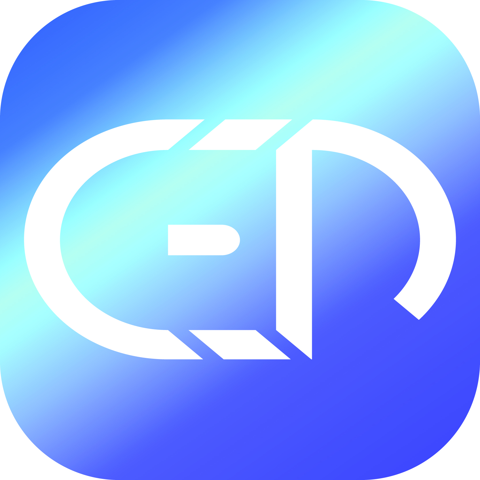 CenPharma